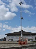 東日本大震災3