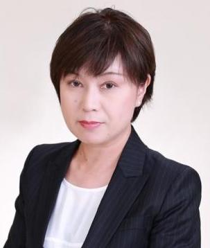 石井 早代さんの画像