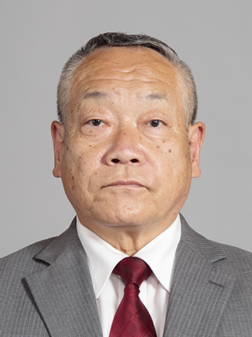 議長：太田　克彦　画像