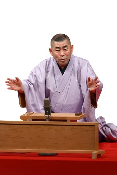 桂南光さん画像