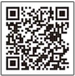 「マイナポータル」アプリ（iPhone App Store）