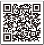 「マイナポータル」アプリ（Android端末 Google Play ）