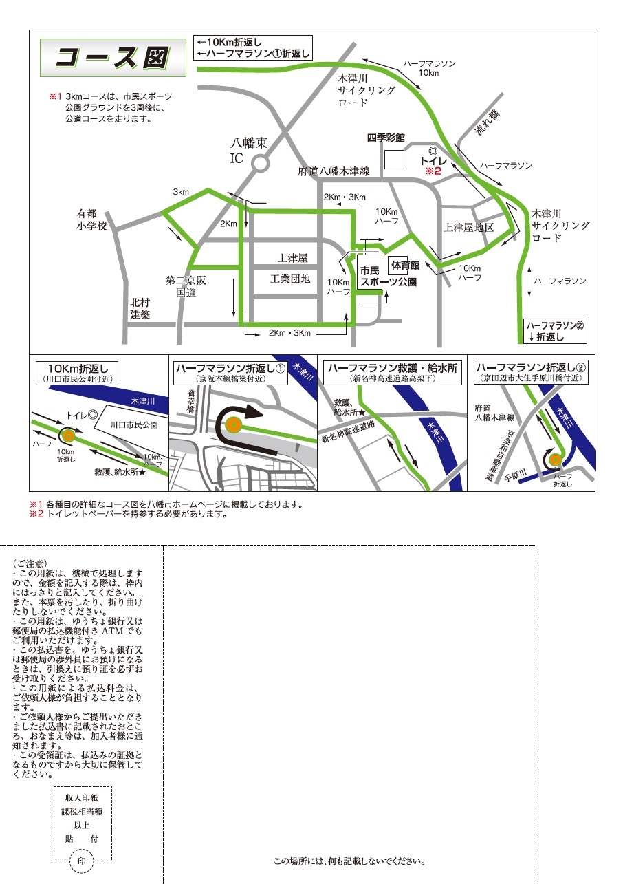 開催要項4